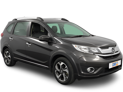 Honda BR-V-img